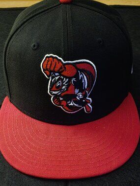 New Era Men's Multi Hat